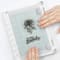 Stamping Platform Set by Recollections™